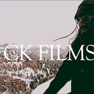 Meet your Posher, Cody